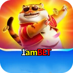 1ambet